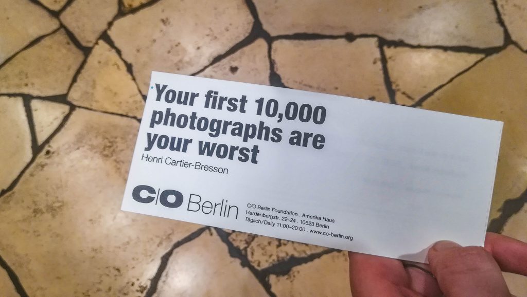 Berlijn-Duitsland