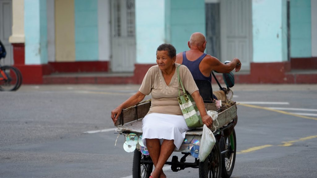 Rondreis-Cuba-Cienfuegos