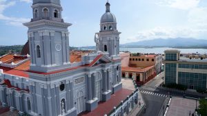 Rondreis-Cuba-Santiago-de-Cuba