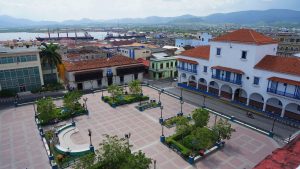 Rondreis-Cuba-Santiago-de-Cuba