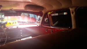 Rondreis-Cuba-collectivo