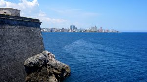 Rondreis-Cuba-Havana