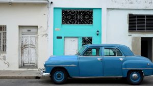 Rondreis-Cuba-Cienfuegos