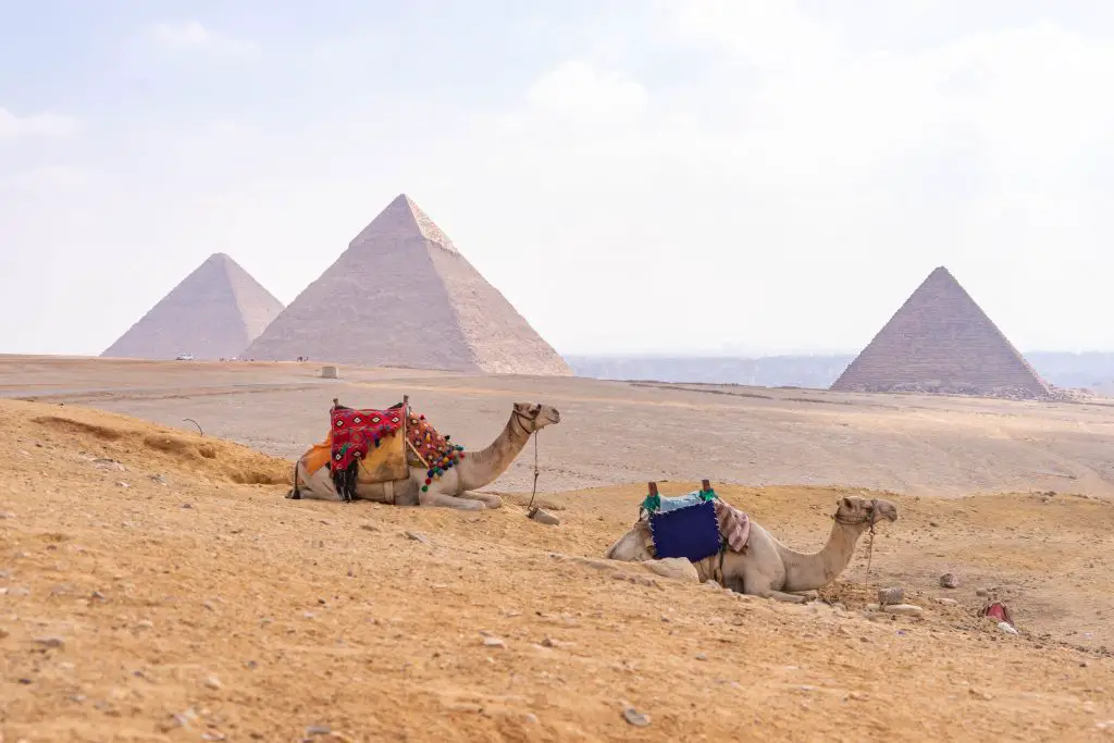 Corners-jaaroverzicht2018-Egypte