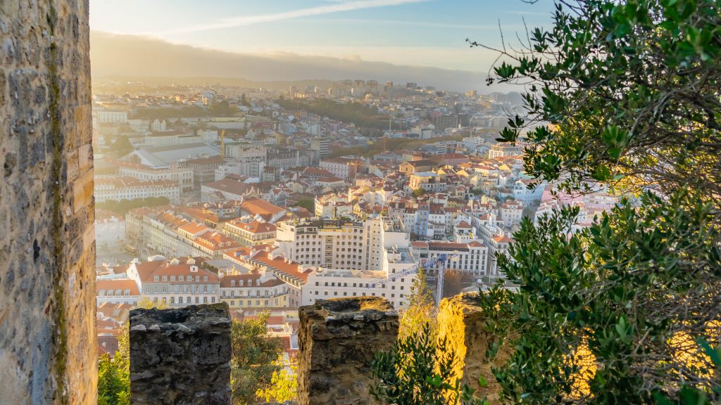 Corners-jaaroverzicht2018-Portugal