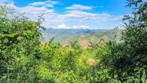 Backpacken-rondreis-Laos