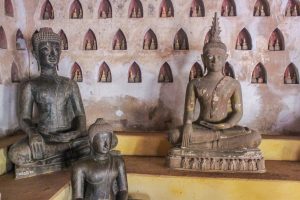 Backpacken-rondreis-Laos