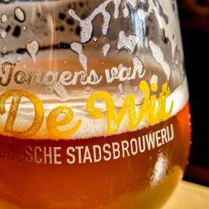 Den-Bosch-stadswandeling-Jongens-van-de-Wit