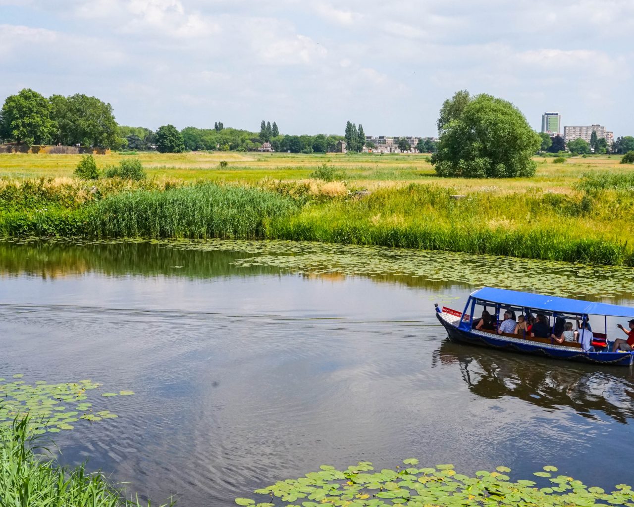 tips-Den-Bosch