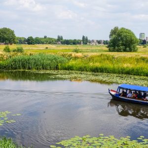 tips-Den-Bosch