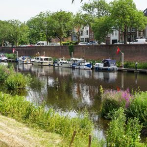 tips-Den-Bosch