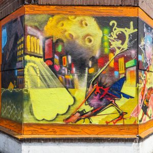 tips-Den-Bosch