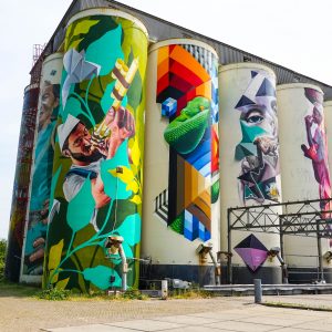 tips-Den-Bosch