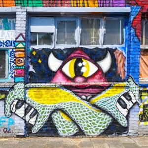 tips-Den-Bosch