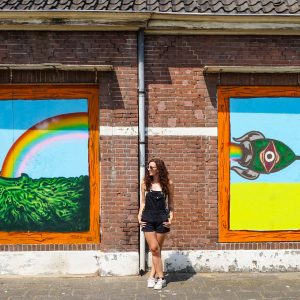 tips-Den-Bosch
