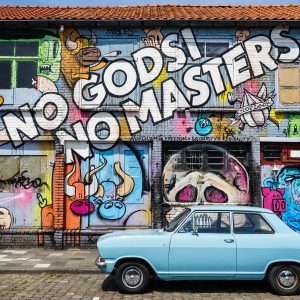 tips-Den-Bosch