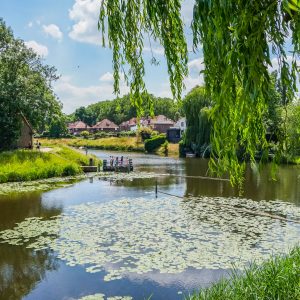 tips-Den-Bosch