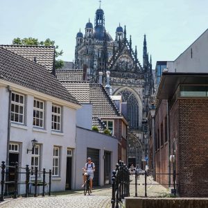 tips-Den-Bosch
