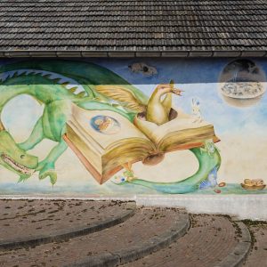tips-Den-Bosch