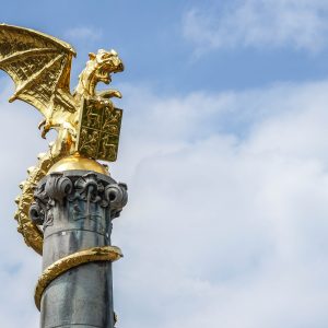 tips-Den-Bosch