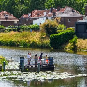 tips-Den-Bosch