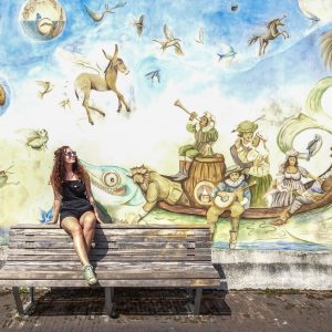 tips-Den-Bosch