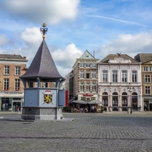 tips-Den-Bosch
