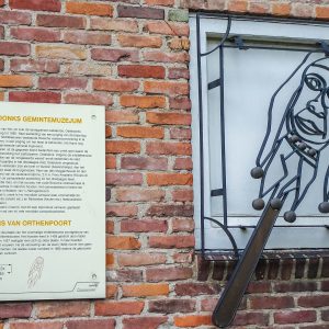 tips-Den-Bosch