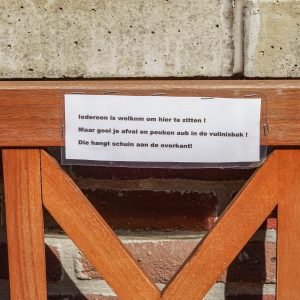 tips-Den-Bosch