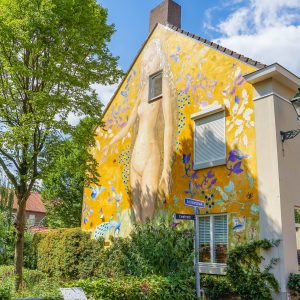 tips-Den-Bosch