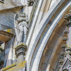 tips-Den-Bosch