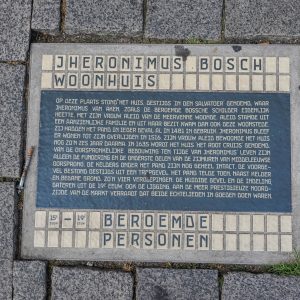 tips-Den-Bosch