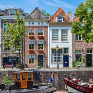 werkplekken-Den-Bosch