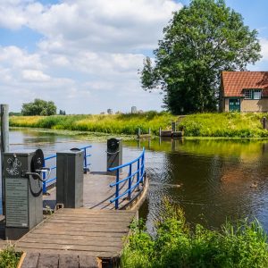 tips-Den-Bosch