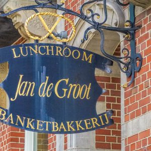 tips-Den-Bosch