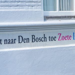 tips-Den-Bosch