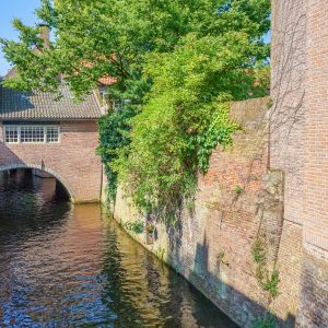 tips-Den-Bosch
