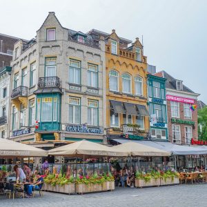 tips-Den-Bosch
