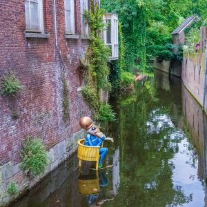 tips-Den-Bosch