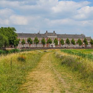 tips-Den-Bosch