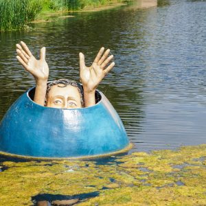tips-Den-Bosch