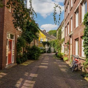 tips-Den-Bosch