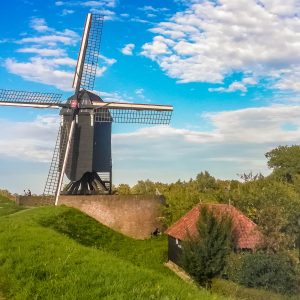 Heusden-Brabant