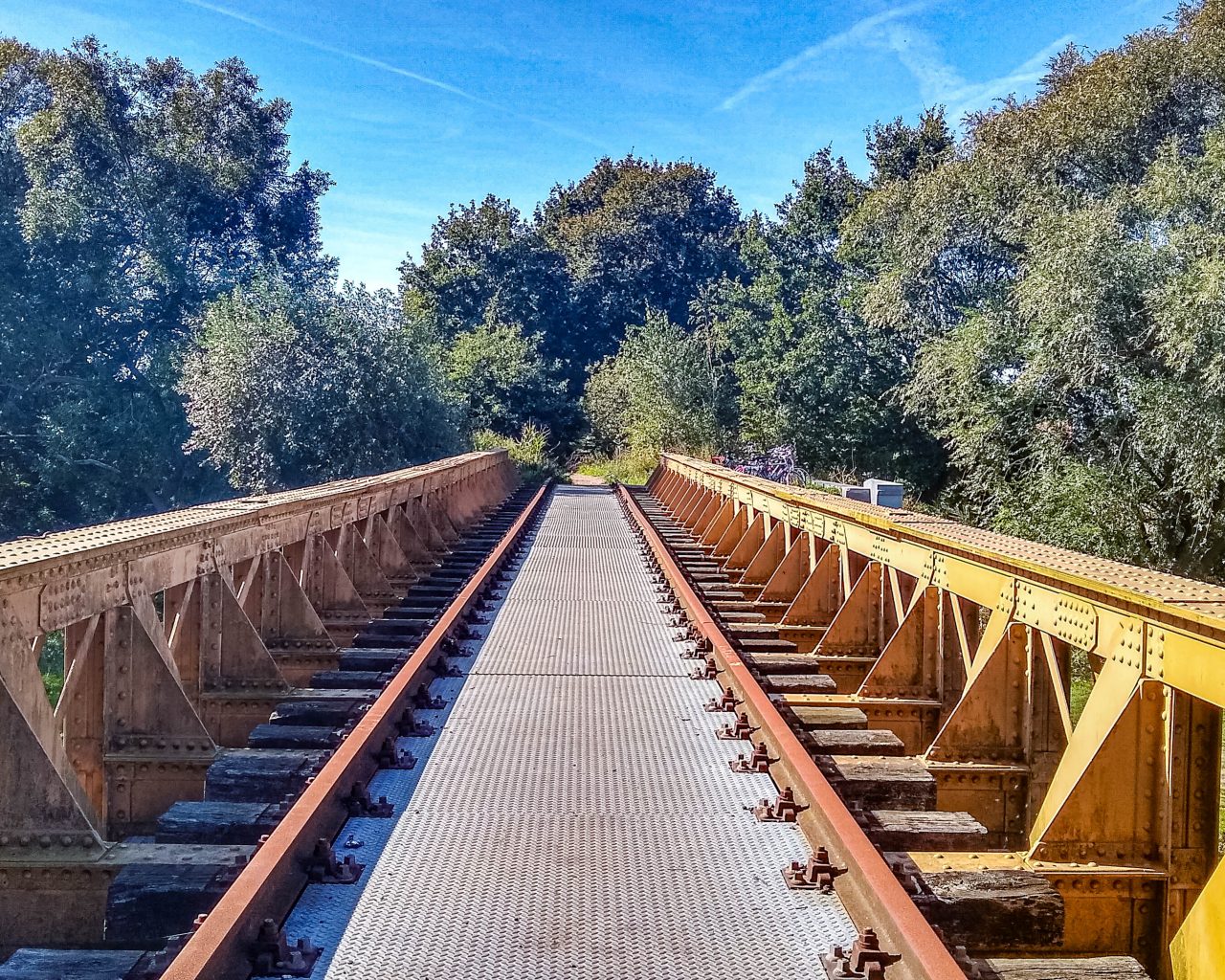 Brug-Moerputten-Den-Bosch-Vlijmen