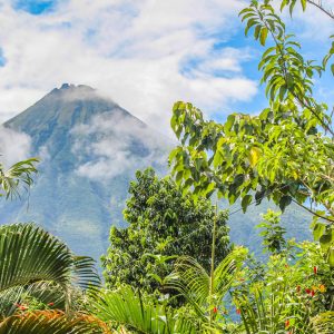 Costa-Rica-Arenal