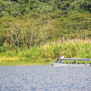 Costa-Rica-Arenal