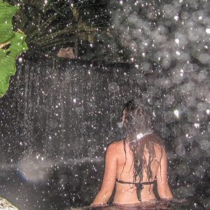 Costa-Rica-Arenal