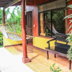 Costa-Rica-Arenal
