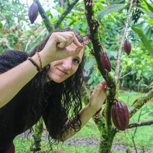 Costa-Rica-Arenal
