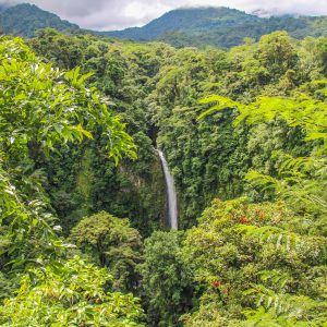 Costa-Rica-Arenal